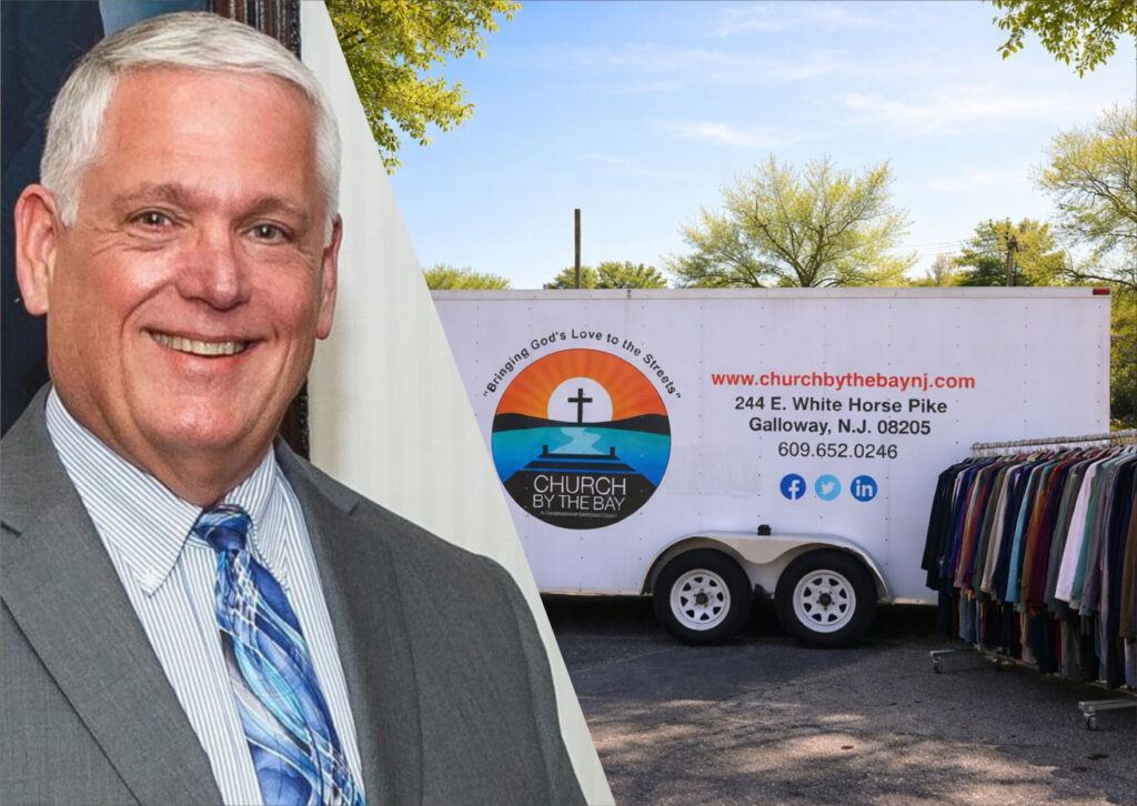 A letter from a brother… 