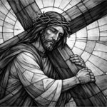 The strange way of Jesus | Part 2