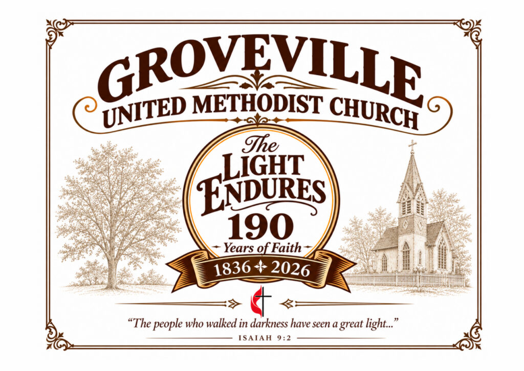 We are celebrating 190!
